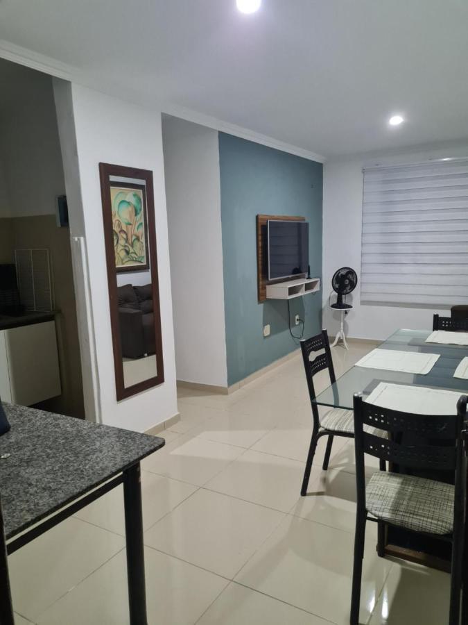 Apartamento Inteiro de 3 Quartos Estacionamento grátis Sao Luis (Maranhao) Exterior foto