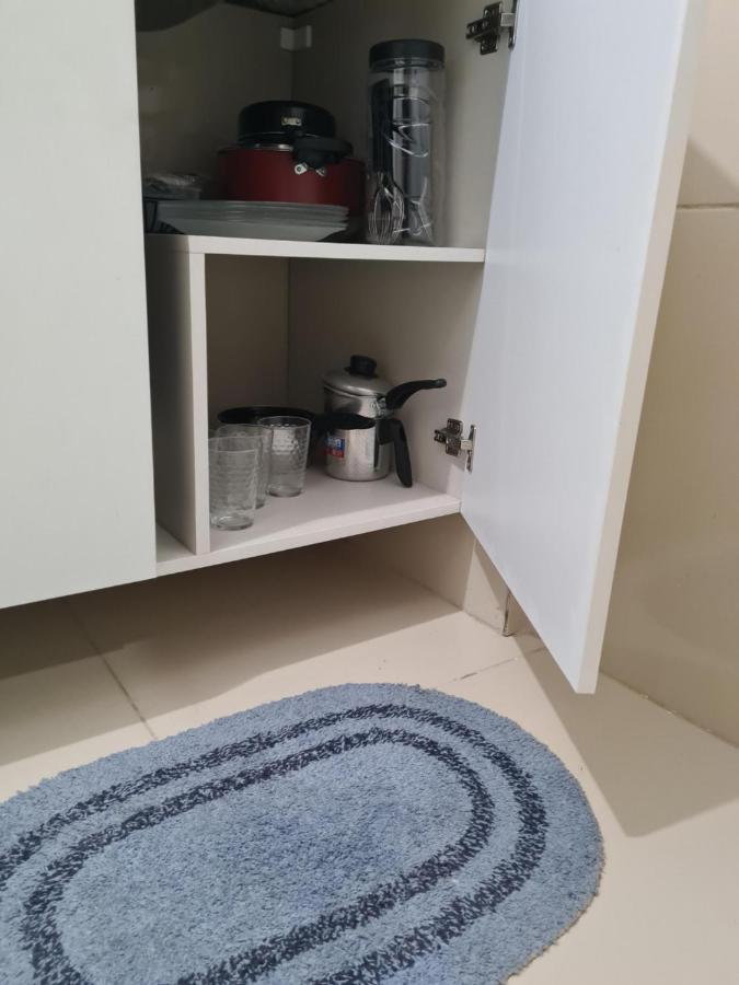 Apartamento Inteiro de 3 Quartos Estacionamento grátis Sao Luis (Maranhao) Exterior foto